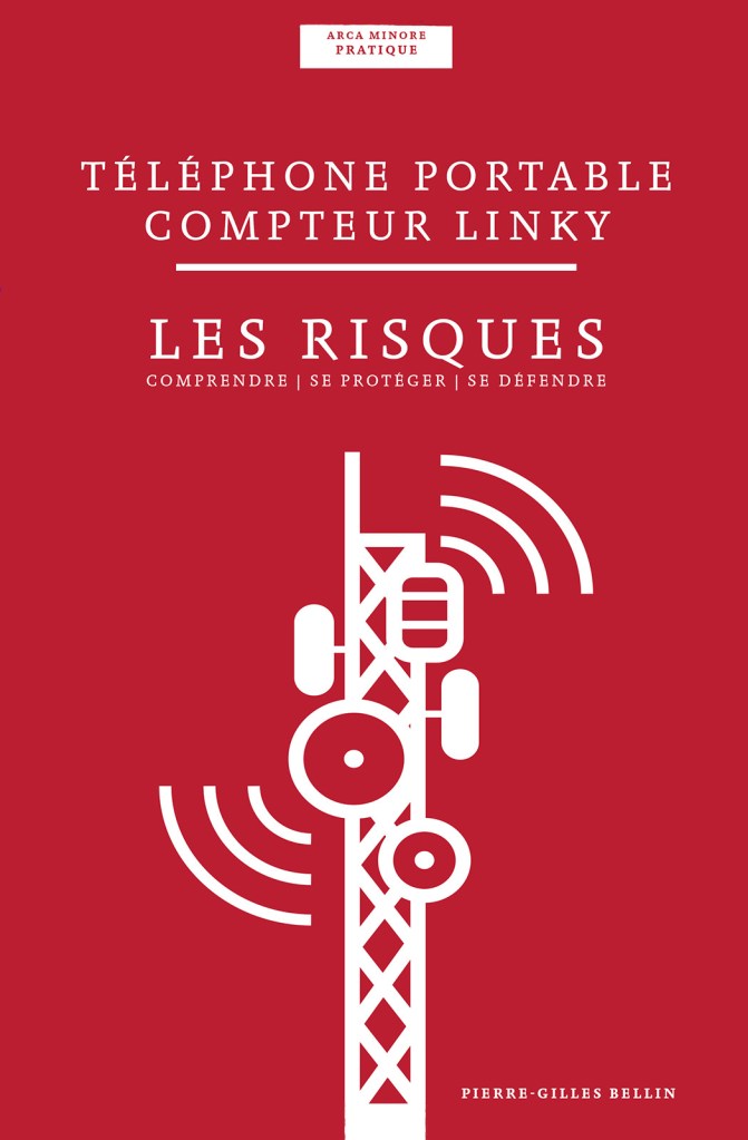 Santé publique, électrosensibilité